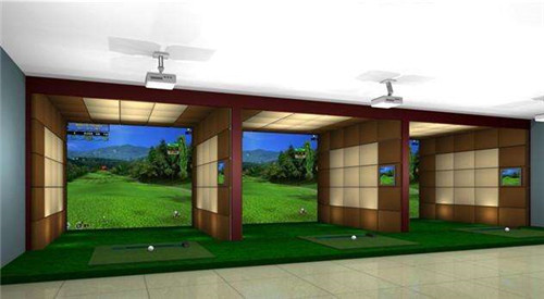 高尔夫模拟器1.jpg